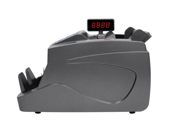 Australian Note Counter Cash Counting Machine for Business Pro