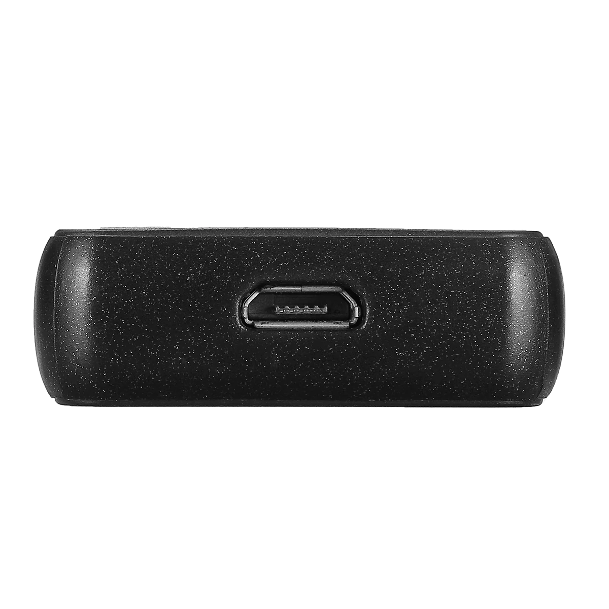 Bluetooth 2 in 1 Transmitter/Receiver
