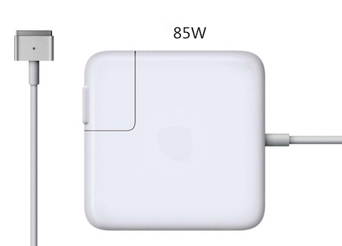 85W M2 T Shape Laptop Charger for Macbook