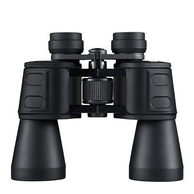Bossdun 20x50 High Powered Binoculars with Carry bag
