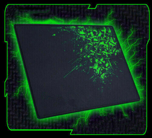 Big Size Game Mouse Pad