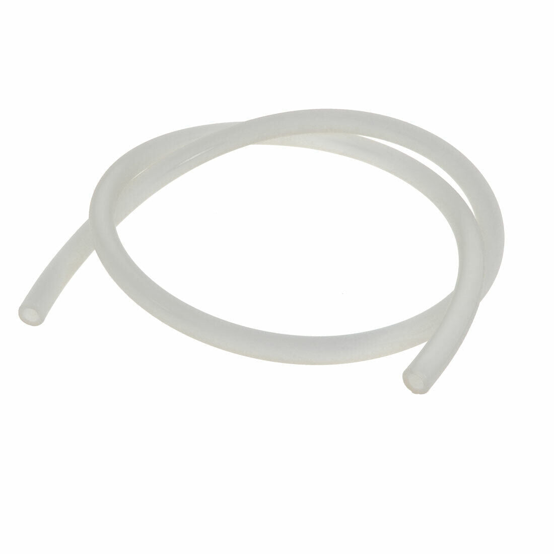 Heat Shrink Tube Dual Wall Heat Shrink Tubing 3:1 Glue Inside Fast Wrap Tools