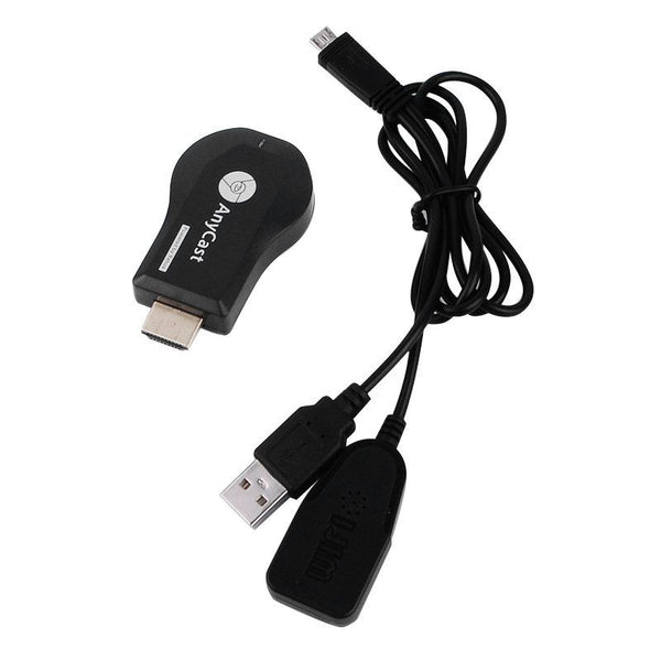 Anycast M9 Mirror HDMI Dongle