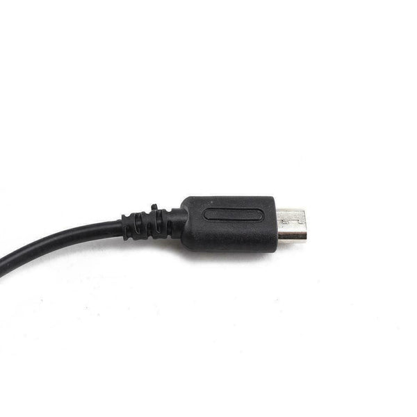 USB Data Charger Charging Power Cable Cord for Nintendo DS Lite DSL NDSL For PC Pros