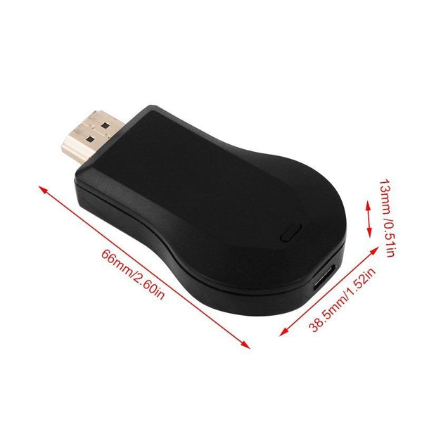 Anycast M9 Mirror HDMI Dongle