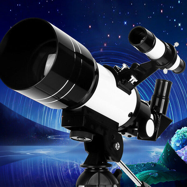 Astronomical Telescope 70030 Monocular