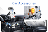 Car Accessories