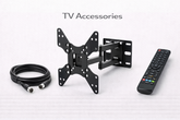 TV Accessories