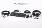 PC Accessories