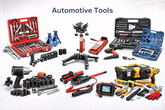 Automotive Tools