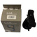 Car Windshield Phone Mount Cradle Holder Stand LS97 Car Accessories