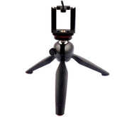 YUNTENG YT-228 Mini Selfie Tripod Mobile Accessories