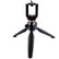 YUNTENG YT-228 Mini Selfie Tripod Mobile Accessories