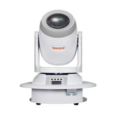 100W LED Moving Head Spot Beam Stage Light (MS76) Party Effects