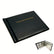 Coin Collection Book Home Essentials