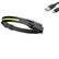 SUPERFIRE HL65 COB LED Headlamp RS17 Outdoor Gear