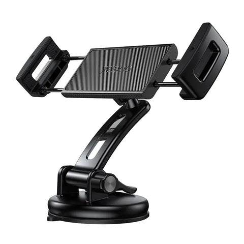 Car Windscreen Suction Dash Mount Phone Holder Yesido C171 For IPad Tablet 4.7-12
