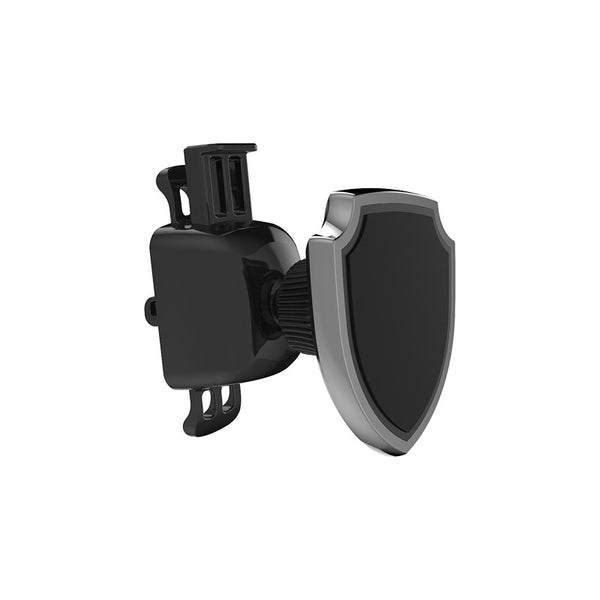 Universal Magnetic Air Vent Car Holder Mobile Phone Holder (LS90)