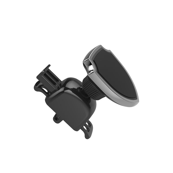 Universal Magnetic Air Vent Car Holder Mobile Phone Holder (LS90)
