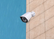 1080P AHD CCTV Security Camera 3.6mm Lens CCTV Camera Accessories