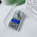 Scientific Digital Electronic Pocket Scale 200g 0.01g Digital scales