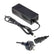 12V 1A 1.5A 2A 3A 4A 5A 6A 10A 5.5x2.1mm 5.5x2.5mm Plug Power Supply Power Supply/Charger