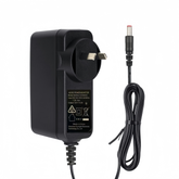 12V 4A Power Supply Adapter Transformer DC Plug 5.5*2.5mm Power supply/Charger