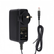 12V 4A Power Supply Adapter Transformer DC Plug 5.5*2.5mm Power supply/Charger