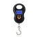 50kg 10g Luggage Scale QS73 Digital scales