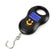 50kg 10g Luggage Scale QS73 Digital scales