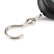 50kg 10g Luggage Scale QS73 Digital scales