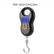 50kg 10g Luggage Scale QS73 Digital scales