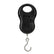 50kg 10g Luggage Scale QS73 Digital scales