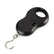 50kg 10g Luggage Scale QS73 Digital scales