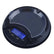100g x 0.01g Digital Ashtray Style Pocket Scale Digital Scales