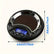 100g x 0.01g Digital Ashtray Style Pocket Scale Digital Scales