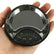 100g x 0.01g Digital Ashtray Style Pocket Scale Digital Scales