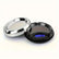 100g x 0.01g Digital Ashtray Style Pocket Scale Digital Scales