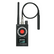 K18 RF Signal detector GPS Scanner CCTV Camera Accessories
