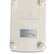 Digital Milligram 50g 0.001g Jewlery Scales QS72 Digital scales