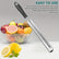 Lemon Zester and Cheese Shredder Scraper Home Essentials
