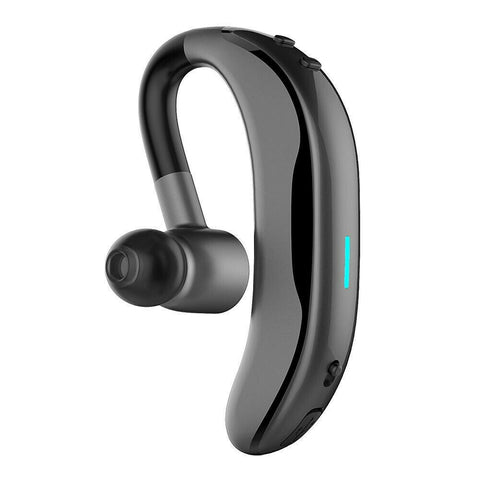 Wireless Bluetooth Hands-free Earphone (MS06) Sports Business Headset