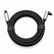 S/PDIF 5.1 7.1 7.2 Toslink Optical Fiber Cable AV Cables