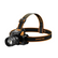 10W 350LM SUPERFIRE Zoom HL58 Headlamp RS29 Outdoor Gear
