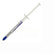 1g/30g Thermal Paste Thermal Grease PC Accessories