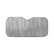 2.2M Extra Large Truck Windscreen Sunshade Car Accessories