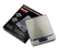 I2000 500g Max 0.01g Min Superior Accurate Digital Scale QS90 Digital scales