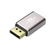DisplayPort 90 Degree DP Adapter AV Adapters