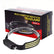 Handwave Sensor COB Headlamp RS12 Rechargeable Head Light Outdoor Gear