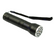 15 LED 3 In 1 Torch UV Red Black Light Outdoor Gear